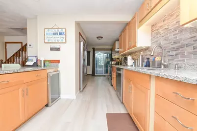 22 Ash St, Wareham, MA 02571 - Photo 26