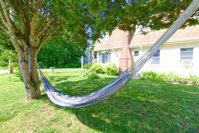 22 Ash St, Wareham, MA 02571 - Photo 4
