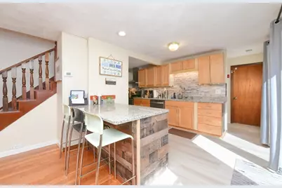 22 Ash St, Wareham, MA 02571 - Photo 20