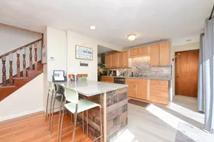 22 Ash St, Wareham, MA 02571 - Photo 20