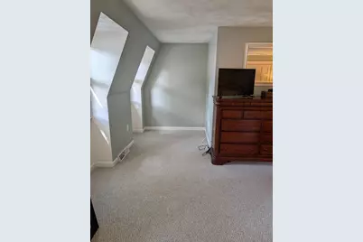 831 Wellman Ave. #831, Chelmsford, MA 01863 - Photo 24