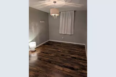 831 Wellman Ave. #831, Chelmsford, MA 01863 - Photo 34