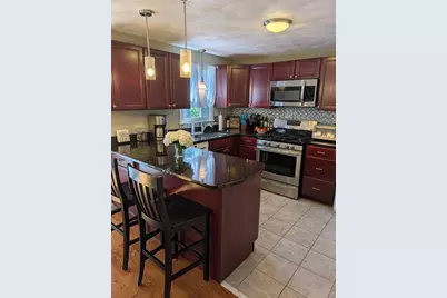 831 Wellman Ave. #831, Chelmsford, MA 01863 - Photo 14