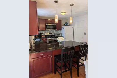 831 Wellman Ave. #831, Chelmsford, MA 01863 - Photo 16