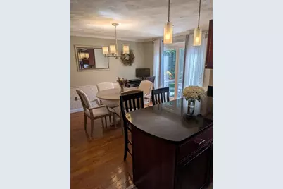 831 Wellman Ave. #831, Chelmsford, MA 01863 - Photo 18