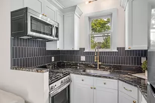 28 Columbus Ave, Beverly, MA 01915 - Photo 4