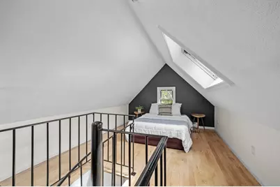 28 Columbus Ave #4, Beverly, MA 01915 - Photo 6