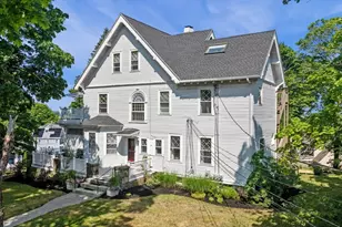 28 Columbus Ave, Beverly, MA 01915 - Photo 18