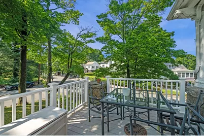 28 Columbus Ave #4, Beverly, MA 01915 - Photo 16