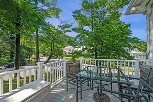 28 Columbus Ave, Beverly, MA 01915 - Photo 16