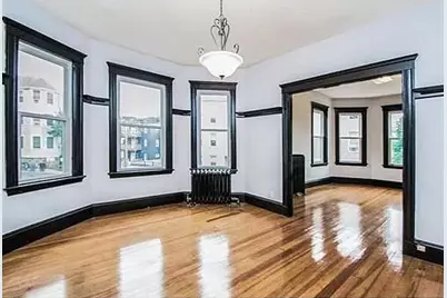 30 Harold St #2, Boston, MA 02119 - Photo 4