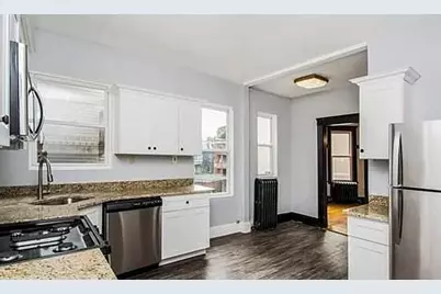 30 Harold St #2, Boston, MA 02119 - Photo 2