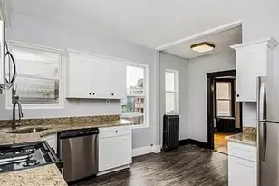 30 Harold St, Boston, MA 02119 - Photo 2