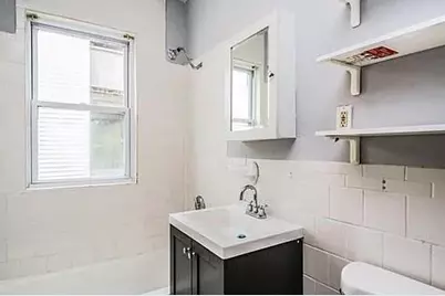 30 Harold St #2, Boston, MA 02119 - Photo 8
