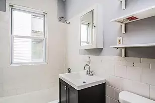 30 Harold St, Boston, MA 02119 - Photo 8