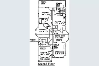 30 Harold St #2, Boston, MA 02119 - Photo 10