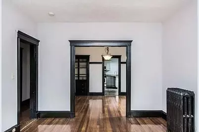 30 Harold St #2, Boston, MA 02119 - Photo 6