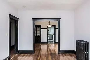 30 Harold St, Boston, MA 02119 - Photo 6