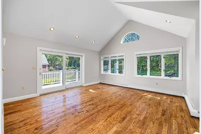 20 Marrett Road, Lexington, MA 02421 - Photo 32