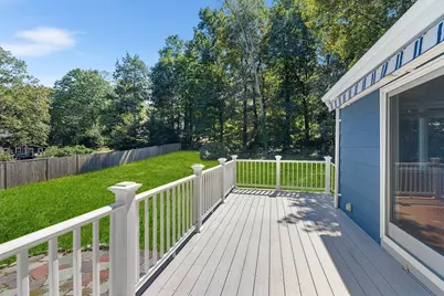20 Marrett Road, Lexington, MA 02421 - Photo 20