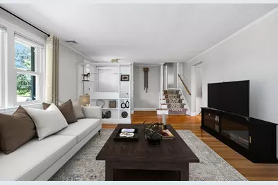 20 Marrett Road, Lexington, MA 02421 - Photo 2