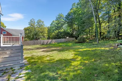 20 Marrett Road, Lexington, MA 02421 - Photo 28