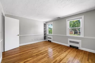 20 Marrett Road, Lexington, MA 02421 - Photo 36