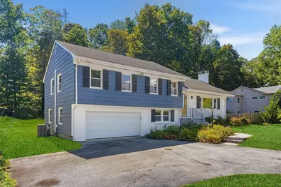 20 Marrett Road, Lexington, MA 02421 - Photo 26