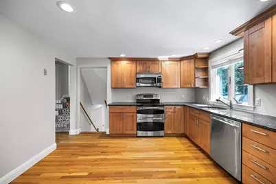 20 Marrett Road, Lexington, MA 02421 - Photo 4