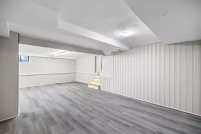 20 Marrett Road, Lexington, MA 02421 - Photo 30