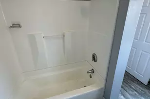 235 Northampton St, Boston, MA 02118 - Photo 10