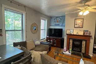 235 Northampton St, Boston, MA 02118 - Photo 6