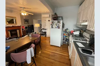 235 Northampton St. #2, Boston, MA 02118 - Photo 4