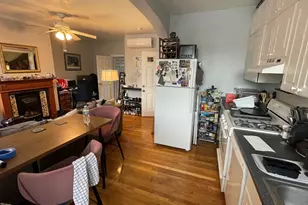 235 Northampton St, Boston, MA 02118 - Photo 4