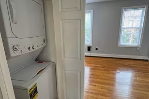 235 Northampton St, Boston, MA 02118 - Photo 6