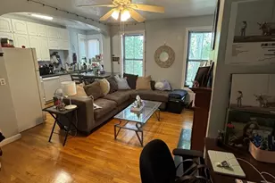 235 Northampton St, Boston, MA 02118 - Photo 1