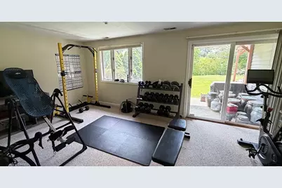308 Erin Rd #308, Stoughton, MA 02072 - Photo 14