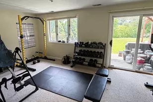 308 Erin Rd, Stoughton, MA 02072 - Photo 14