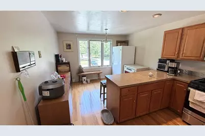308 Erin Rd #308, Stoughton, MA 02072 - Photo 4
