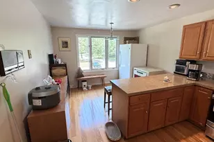 308 Erin Rd, Stoughton, MA 02072 - Photo 4