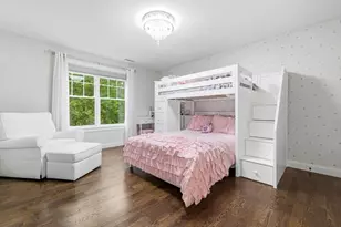 2 Norma Way, Middleton, MA 01949 - Photo 12
