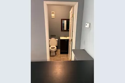 6 West Broadway #4, Derry, NH 03038 - Photo 6