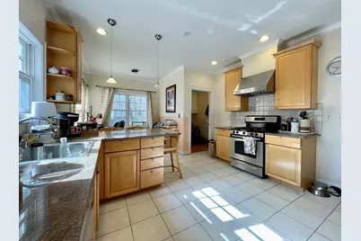 155 Amory St #155, Brookline, MA 02446 - Photo 6
