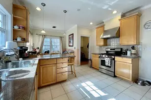 155 Amory St, Brookline, MA 02446 - Photo 6