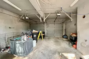 155 Amory St, Brookline, MA 02446 - Photo 24
