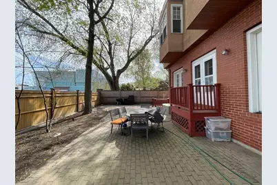 155 Amory St #155, Brookline, MA 02446 - Photo 30