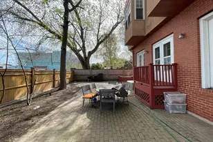 155 Amory St, Brookline, MA 02446 - Photo 30