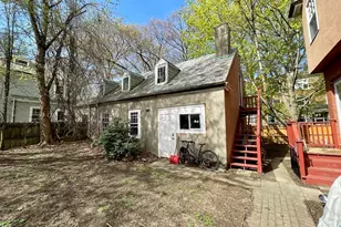 155 Amory St, Brookline, MA 02446 - Photo 34