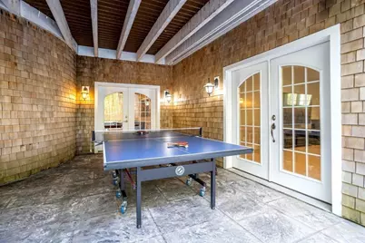 97 Fox Run, Bolton, MA 01740 - Photo 40