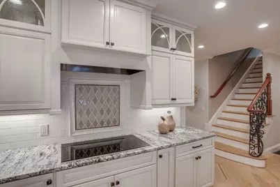 97 Fox Run, Bolton, MA 01740 - Photo 12